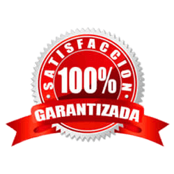 satisfaccion garantizada en hosting 100% satisfacción garantizada