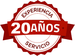 Experiencia en office 365 20 años de Experiencia