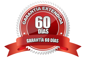 garantia de reembolso hosting 60 dias de garantia reembolso